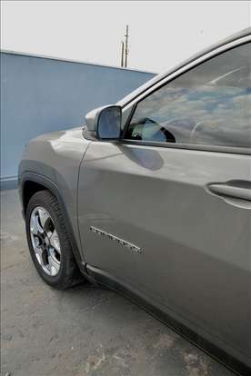 JEEP-COMPASS-2020