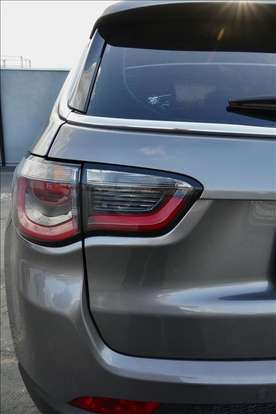 JEEP-COMPASS-2020