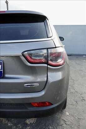 JEEP-COMPASS-2020