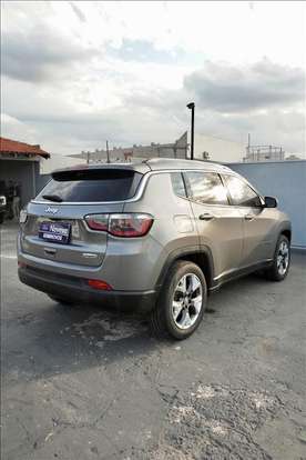 JEEP-COMPASS-2020