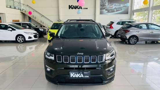 JEEP-COMPASS-2020