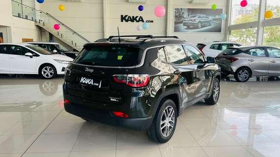 JEEP-COMPASS-2020