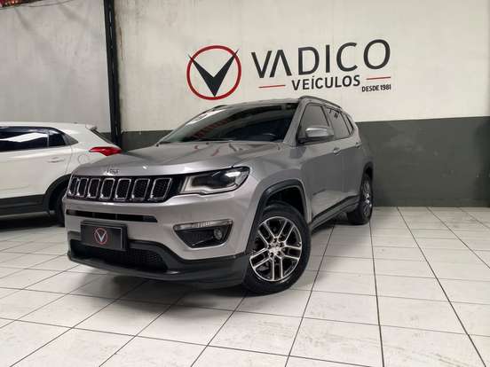 JEEP-COMPASS-2019