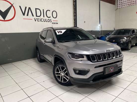 JEEP-COMPASS-2019