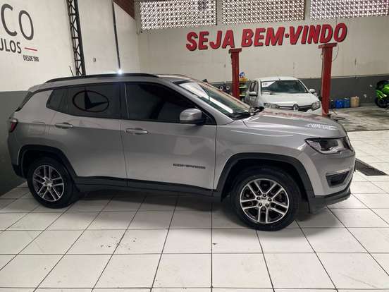 JEEP-COMPASS-2019