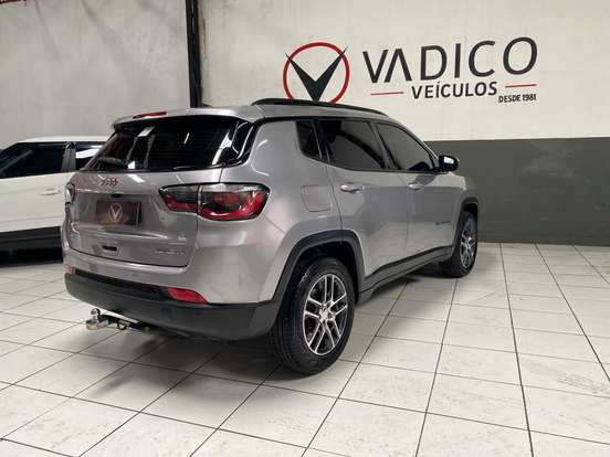JEEP-COMPASS-2019