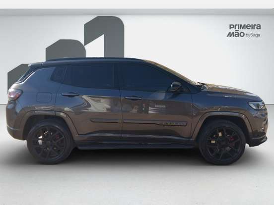 JEEP-COMPASS-2024