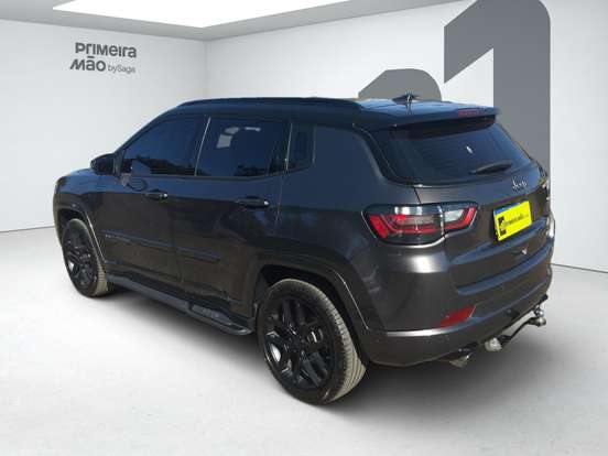 JEEP-COMPASS-2.0 HURRICANE 4 TURBO GASOLINA BLACKHAWK AT9 JEEP-COMPASS-2024