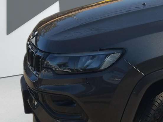 JEEP-COMPASS-2.0 HURRICANE 4 TURBO GASOLINA BLACKHAWK AT9 JEEP-COMPASS-2024