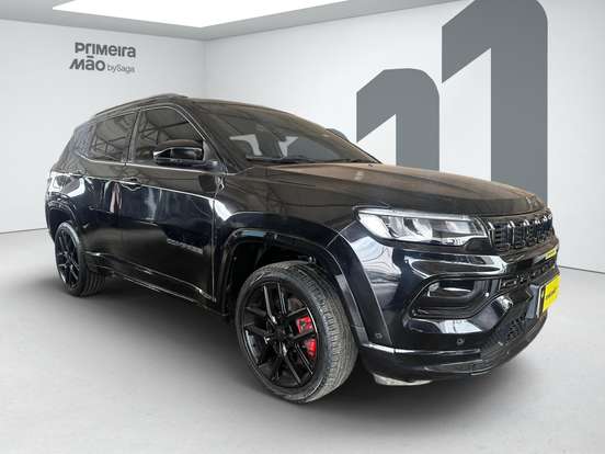 JEEP-COMPASS-2025