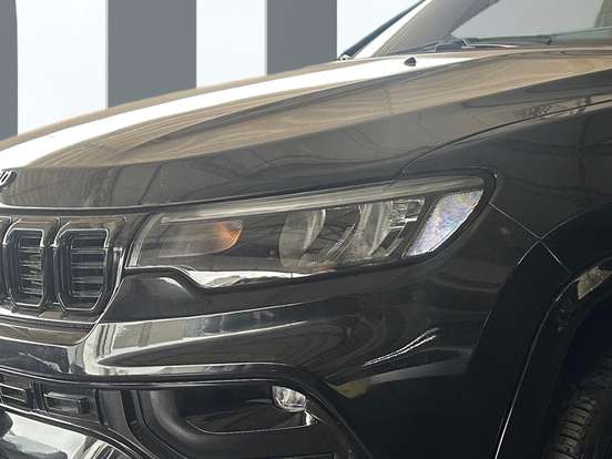 JEEP-COMPASS-2025