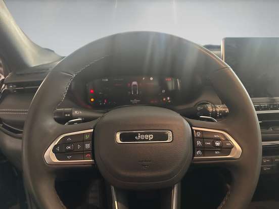 JEEP-COMPASS-2025