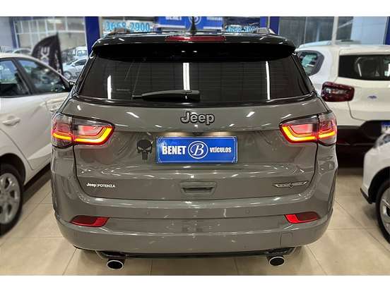 JEEP-COMPASS-2024