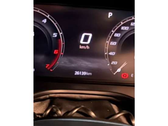 JEEP-COMPASS-2.0 HURRICANE 4 TURBO GASOLINA BLACKHAWK AT9 JEEP-COMPASS-2024