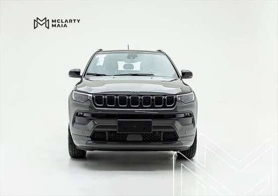 JEEP-COMPASS-2026