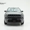 JEEP COMPASS 2.0 HURRICANE TURBO FLEX BLACKHAWK AT9 JEEP COMPASS 2.0 HURRICANE TURBO FLEX BLACKHAWK AT9