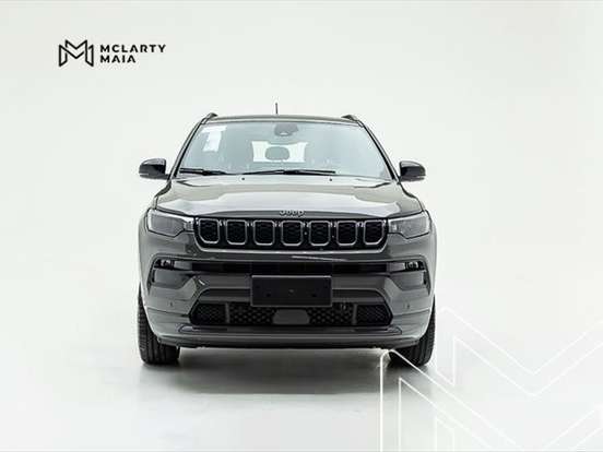 JEEP-COMPASS-2.0 HURRICANE TURBO FLEX BLACKHAWK AT9 JEEP-COMPASS-2026