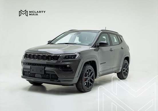 JEEP-COMPASS-2026