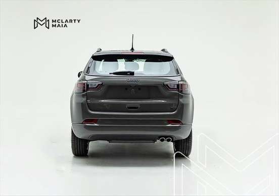 JEEP-COMPASS-2026