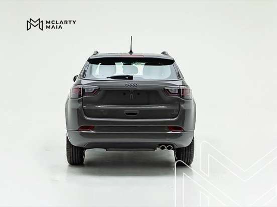 JEEP-COMPASS-2.0 HURRICANE TURBO FLEX BLACKHAWK AT9 JEEP-COMPASS-2026
