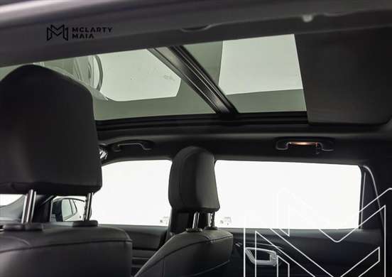 JEEP-COMPASS-2026