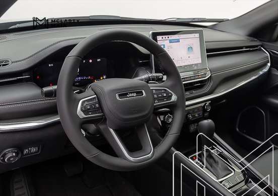 JEEP-COMPASS-2026