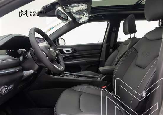 JEEP-COMPASS-2026