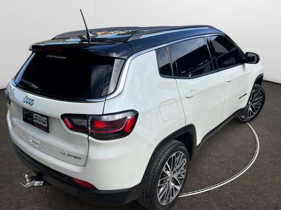 JEEP-COMPASS-2022