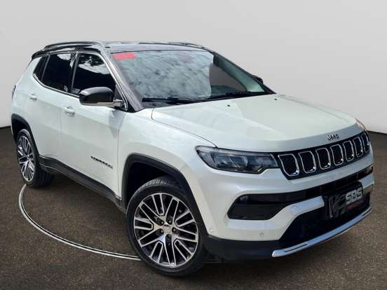 JEEP-COMPASS-2022