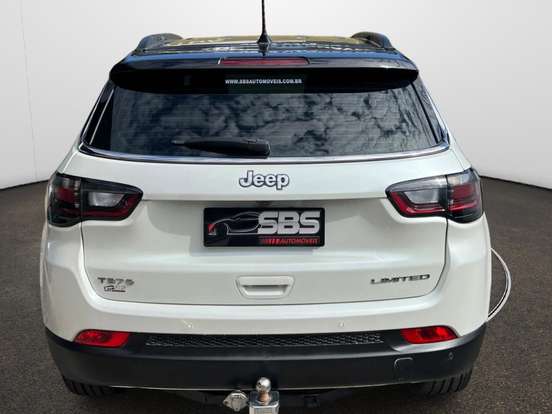 JEEP-COMPASS-2022
