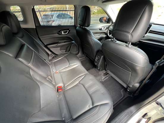 JEEP-COMPASS-2022