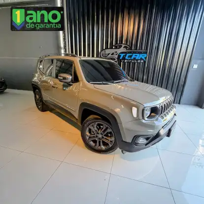 JEEP-RENEGADE-2024