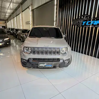 JEEP-RENEGADE-2024