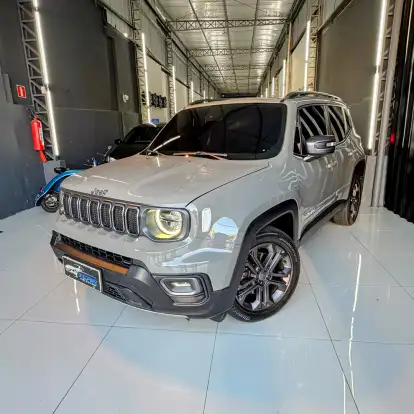 JEEP-RENEGADE-2024