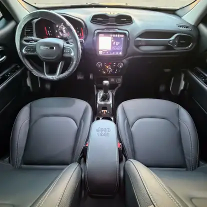 JEEP-RENEGADE-2024