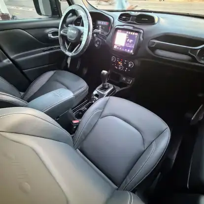 JEEP-RENEGADE-2024