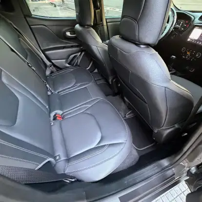 JEEP-RENEGADE-2024