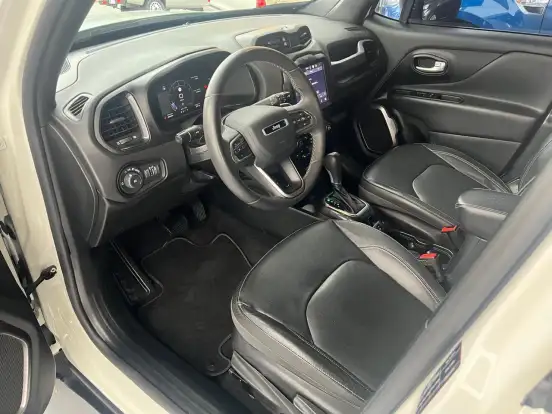 JEEP-RENEGADE-2022