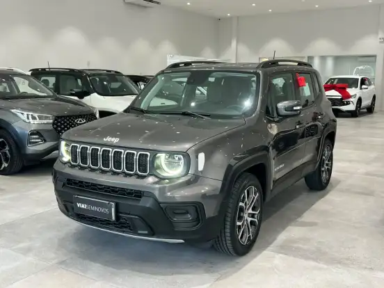 JEEP-RENEGADE-2022