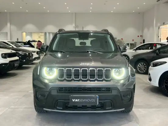 JEEP-RENEGADE-2022