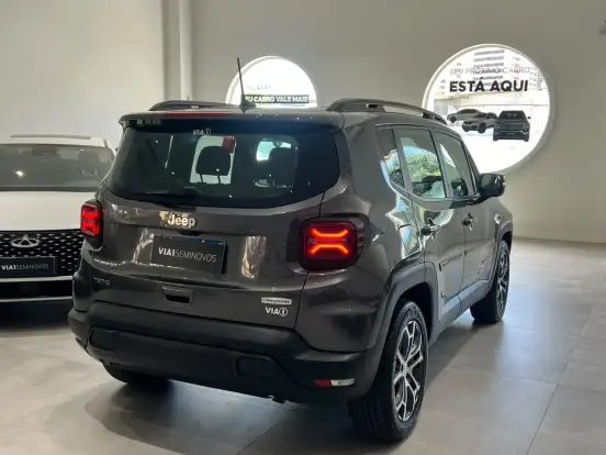 JEEP-RENEGADE-2022