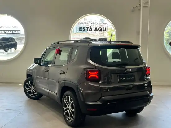 JEEP-RENEGADE-2022