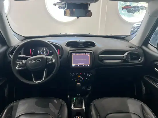 JEEP-RENEGADE-2022