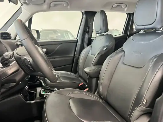 JEEP-RENEGADE-2022