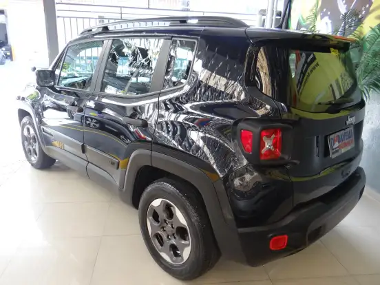 JEEP-RENEGADE-2021