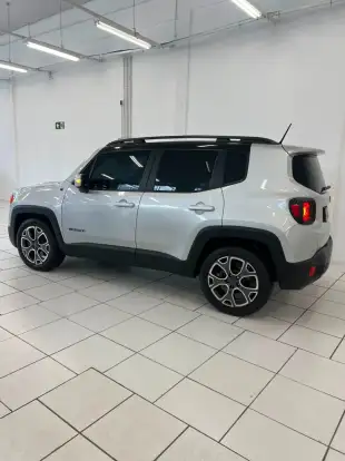 JEEP-RENEGADE-2016
