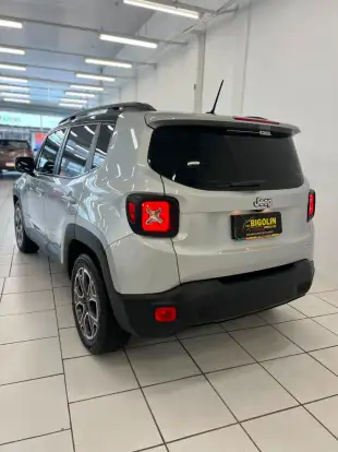 JEEP-RENEGADE-2016