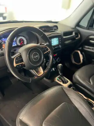 JEEP-RENEGADE-2016