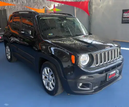 JEEP-RENEGADE-2016