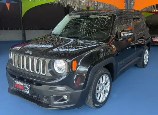 JEEP-RENEGADE-2016